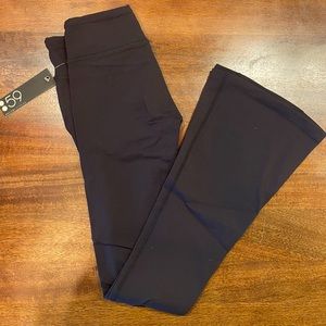 Splits59 Raquel Classic Flare Yoga Pants